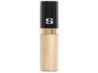 Sisley - Ombre Éclat Liquide - Eyeshadow - eclat Compact Ombre Liq 1 Champagne