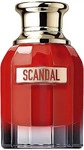 Jean Paul Gaultier - Scandal Le Parfum - Eau De Parfum Intense - scandal Edp Intense