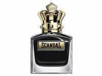 Jean Paul Gaultier - Scandal Pour Homme Le Parfum - Eau De Parfum Intense - scandal