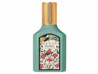 Gucci - Flora Gorgeous Jasmine - Eau De Parfum - gucci Flora Jasmine Edp 30ml
