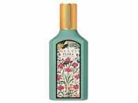 Gucci - Flora Gorgeous Jasmine - Eau De Parfum - gucci Flora Jasmine Edp 50ml