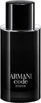 Armani - Armani Code - Parfum Nachf&uuml;llbar - armani Code Le Parfum 75ml 75 ml,