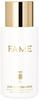 Rabanne Fragrances - Fame - Bodylotion - fame Body Lotion 200ml