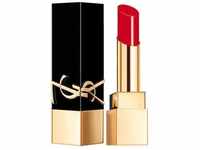 Yves Saint Laurent - Rouge Pur Couture - Lippenstift - rouge Pur Couture The Bold 02