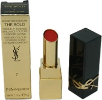 Yves Saint Laurent - Rouge Pur Couture - Lippenstift - n17 Bitten Brown (3.8 G),