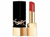 Yves Saint Laurent - Rouge Pur Couture - Lippenstift - rouge Pur Couture The Bold 08