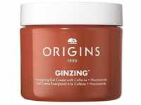 Origins - Ginzing™ Energizing Gel Cream - Moisturizer Upgrade - ginzing Gel