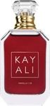 Kayali - Kayali Vanilla 28 - Eau De Parfum - Vaporisateur 50 Ml, Grundpreis: &euro;