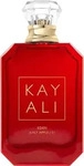 Kayali - Eden Juicy Apple 01 - Eau De Parfum - kayali Eden Juicy Apple 50ml 50...