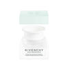Givenchy - Skin Ressource - Protective Moisturizing Velvet Cream - Refill -...