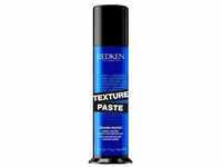 Redken - Texture Paste - Haarpaste - 75 Ml