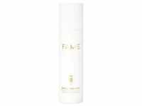 Rabanne Fragrances - Fame - Deodorant Spray - fame Deo 150ml