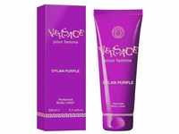 Versace - Dylan Purple - Bodylotion - dylan Purple Body Lotion 200ml