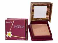 Benefit Cosmetics - Hoola Bronzer - box O' Powder Hoola Bronzing Powder