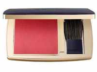 Estée Lauder - Pure Color Envy Blush - Rouge - pure Color Envy Sculpting Blush 470
