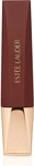 Est&eacute;e Lauder - Pure Color Whipped Matte - Lip Color - pc Whip Matte Lip Clr-92