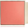 Estée Lauder - Pure Color Envy Blush Refill - Rouge Nachfüllpackung - pure Color