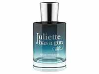 Juliette Has A Gun - Ego Stratis - Eau De Parfum - ego Stratis Edp 7,5ml