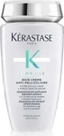 K&eacute;rastase - Symbiose Bain Cr&egrave;me Anti-pelliculaire - Haarshampoo - symbiose Bain