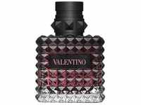 Valentino - Born In Roma 23 Donna - Eau De Parfum - bir Donna Intense V30ml