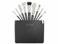 Zoeva - The Complete - Pinsel-set - brush Set The Complete