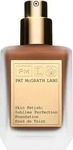 Pat Mcgrath Labs - Skin Fetish Sublime Perfection - Foundation - Skin Fetish Sublime