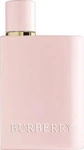 Burberry - Burberry Her Elixir - Eau De Parfum - burberry Her Elixir 50ml 50 ml,