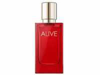 Hugo Boss - Boss Alive Parfum Für Damen - alive Parfum 30ml
