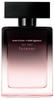 Narciso Rodriguez - For Her Forever - Eau De Parfum - for Her Forever 50ml