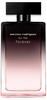 Narciso Rodriguez - For Her Forever - Eau De Parfum - for Her Forever 100ml