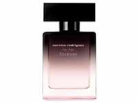 Narciso Rodriguez - For Her Forever - Eau De Parfum - for Her Forever 30ml