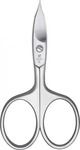 Zwilling Beauty - Manik&uuml;re Pedik&uuml;re Set 5tlg. Mit Kombi-nagelschere - twinox