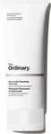 The Ordinary - Sch&auml;umender Reiniger Mit Glucosiden - Milder Sch&auml;umender