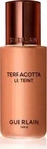 Guerlain - Terracotta Le Teint - Glow Natural Fl&uuml;ssige Foundation 24 Stunden Halt -
