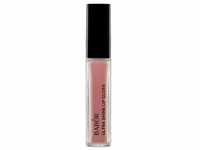 Babor - Ultra Shine Lip Gloss - Volumen Lip-gloss - 03 Silk (6,5 Ml)