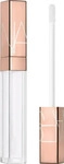 Nars - Afterglow Lipshine - Feuchtigkeitsspendender Lipgloss - afterglow Lip Shine