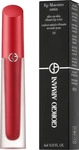 Armani - Lip Maestro Satin - lip Maestro Satin 6.7g10 6.7 g 10, Grundpreis: &euro;