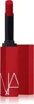 Nars - Powermatte Lipstick - Matter Lippenstift - powermatte Lipstick Dragon Girl 1.5