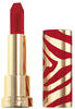 Sisley - Le Phyto Rouge Edition Limitée - phyto Rouge 44 Rouge Hollywood