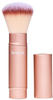 Benefit Cosmetics - Multitasking Cheek Brush - Rouge-, Bronzer- & Highlighter-pinsel