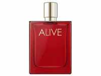 Hugo Boss - Boss Alive Parfum Für Damen - alive Parfum 80ml