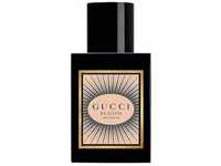 Gucci - Gucci Bloom - Eau De Parfum Intense For Women - bloom Intense Edp 30ml