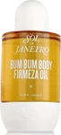 Sol De Janeiro - Bum Bum Body Firmeza Oil - K&ouml;rper&ouml;l - 100 Ml, Grundpreis: &euro;