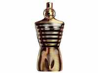 Jean Paul Gaultier - Le Male Elixir - Eau De Parfum - le Male Elixir 125ml