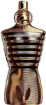 Jean Paul Gaultier - Le Male Elixir - Parfum - Noten Von Lavendel, Tonkabohne Und