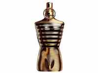 Jean Paul Gaultier - Le Male Elixir - Eau De Parfum - le Male Elixir 75ml