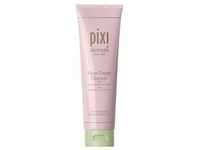 Pixi - Rose Cream Gesichtsreinigung - 135 Ml