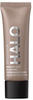 Smashbox - Halo Healthy Glow All-in-one - Mini Tinted Moisturizer - halo Tinted