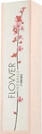 Kenzo - Flower Ikebana By Kenzo - Eau De Parfum - flower By Kenzo Ikebana Edp 40ml 40