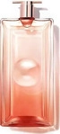 Lanc&ocirc;me - Id&ocirc;le Now - Eau De Parfum - idole Now Edp 100ml 100 ml, Grundpreis: